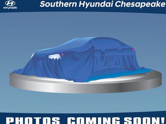 HYUNDAI SANTA FE 2019 5NMS53AA4KH127355 image